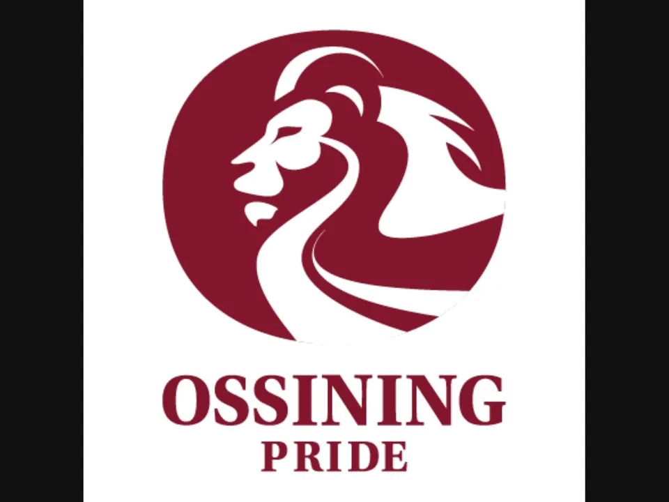 Ossining Union Free School District Residents Object to Mandated Field Tests