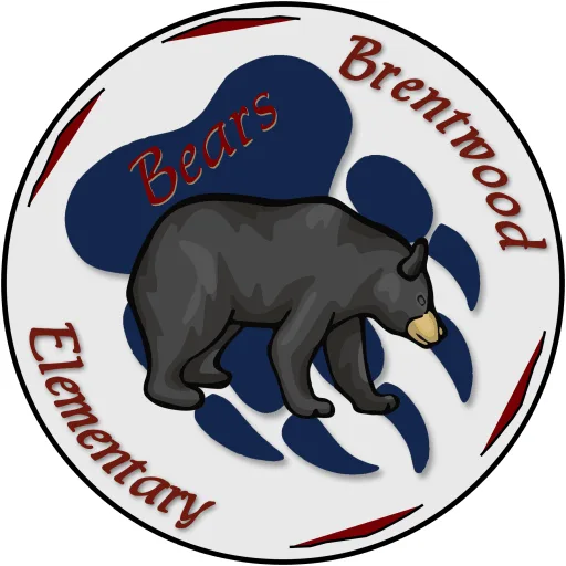 Keep Brentwood family friendly