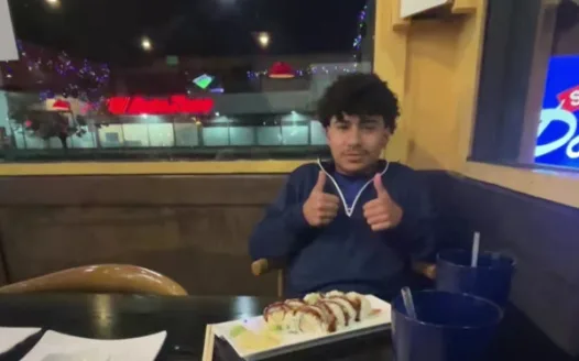 FOR HENRNANS GIRL TO FREE HIM ⛓️