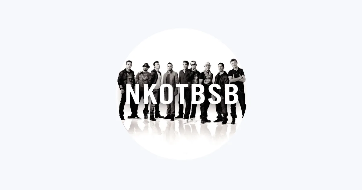 Bring NKOTBSB to Alberta