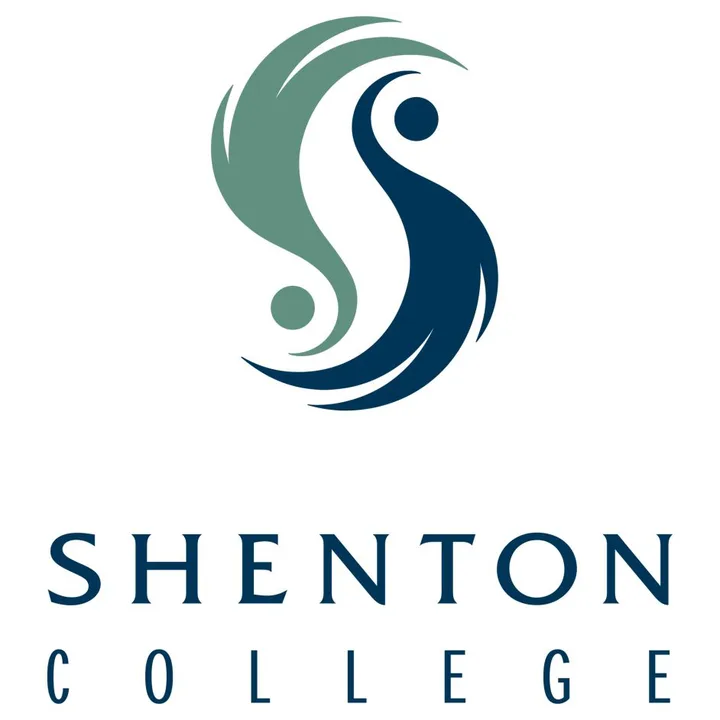 Shenton's Plastic Container Crisis