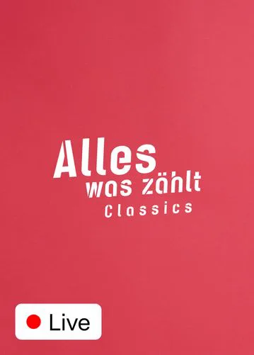 Die Storyline bei AWZ muss geändert werden!