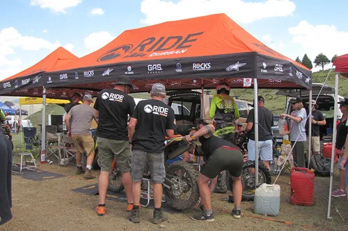 Help Save KTM Durban