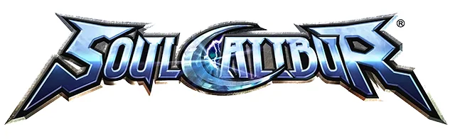 Soulcalibur V the return of the characters: Zasalamel, Kilik, Yun-Seong, Talim, Cervantes, Cassandra, Setsuka, Amy, Sophita, Xiangua, and Taki 