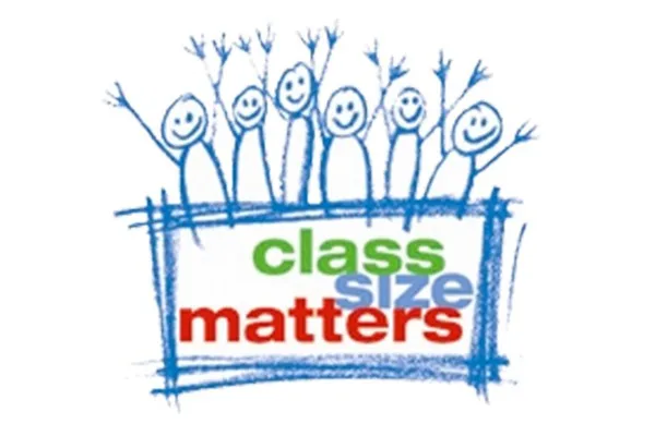Parents Demand a 4th Kindergarten Teacher at Ritchie Park