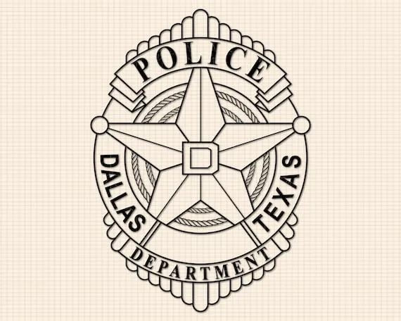 Support Dallas Police