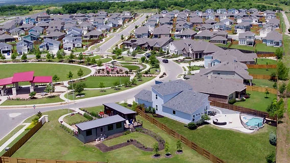 Keep Midland TX wholesome for families