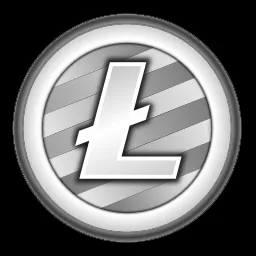 Raise Litecoin Awareness to be Accepted by Gyft