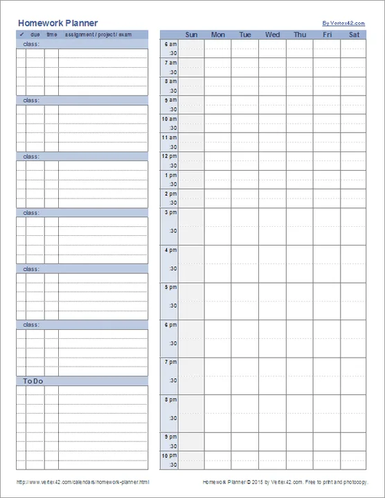 AOS Journeys Assignment Extension