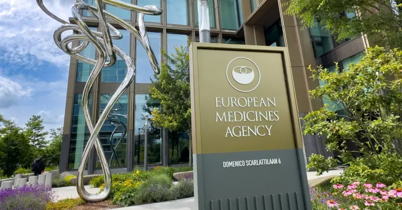Open letter to EU and EU member states on vaccines for COVID-19