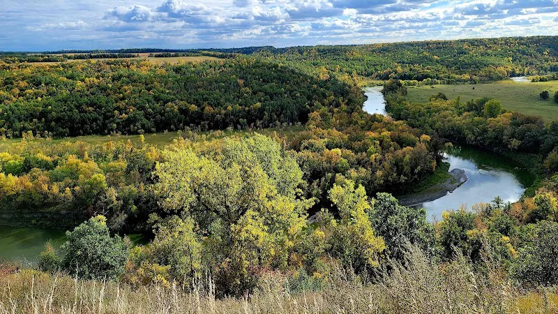 Keep Charleswood Green