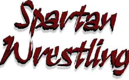 Nominations and Elections for Somerset Wrestling Club