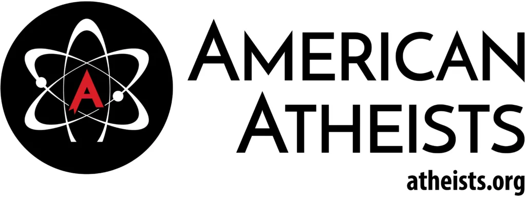 Support American Atheists' WTC Cross Case