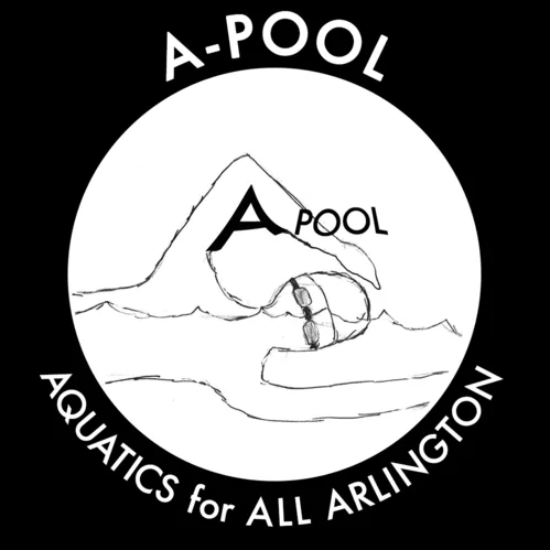 Let's build a pool in Arlington