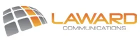 Laward Telephone Monopolizing Services