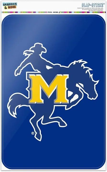 Re-Open McNeese Pool