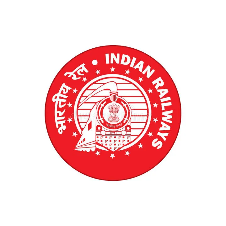 Remove Extra Side Berth From Indian Railway Coaches