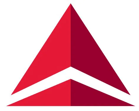PETITION AGAINST DELTA AIRLINES