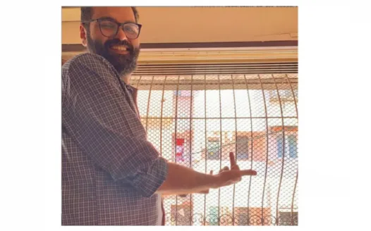 Doctors take note - Kunal Kamra doesn't deserve treatment when he gets COVID-19 positive