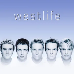 Westlife "One Night Only...USA"