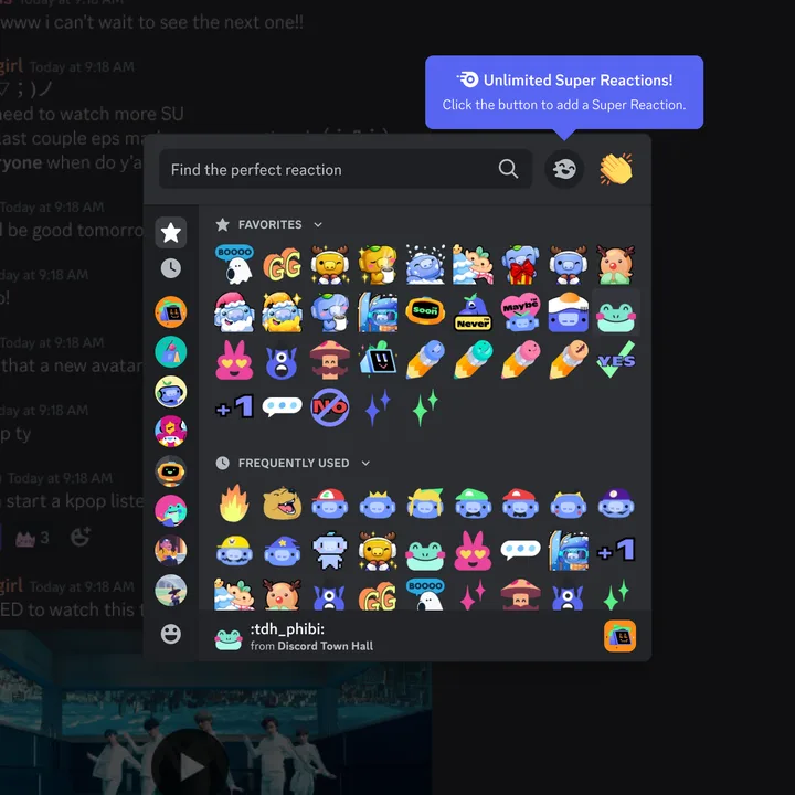 Take Away Gray's NASTY EMOTES