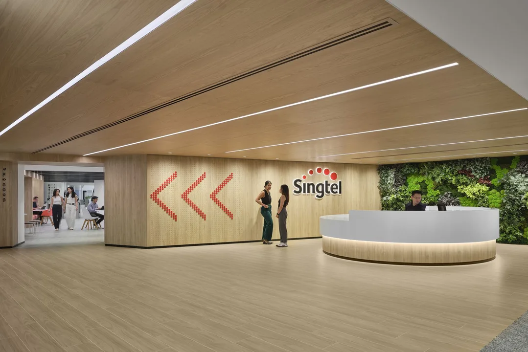 Make Singtel Mio refund all subscribers