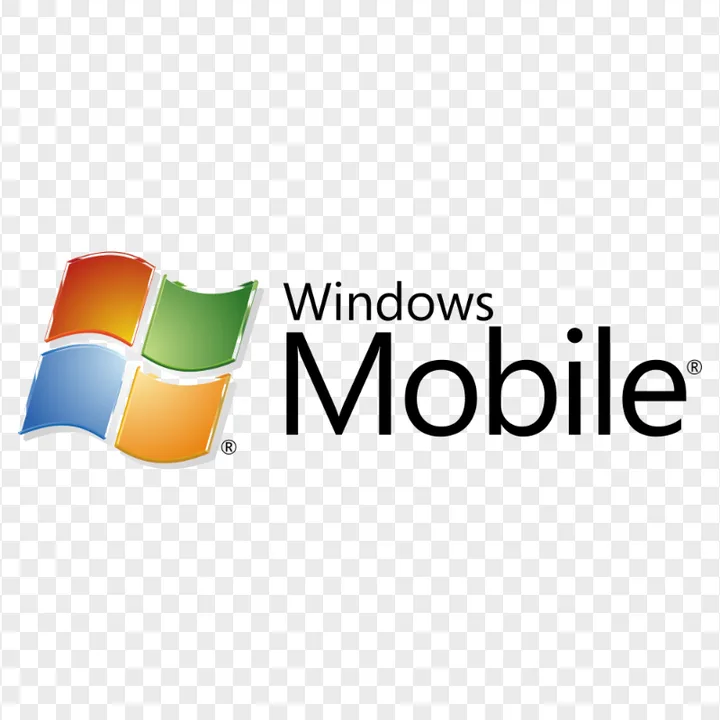 Windows Mobile for XDA IIi