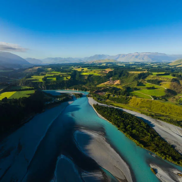 Canterbury Aquifers Under Threat Again!
