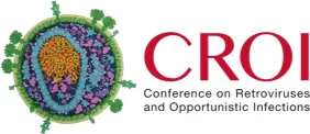 The Marty Delaney Memorial Lecture at CROI