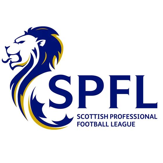 Neil Doncaster to Resign completely from involvement in Scottish Football