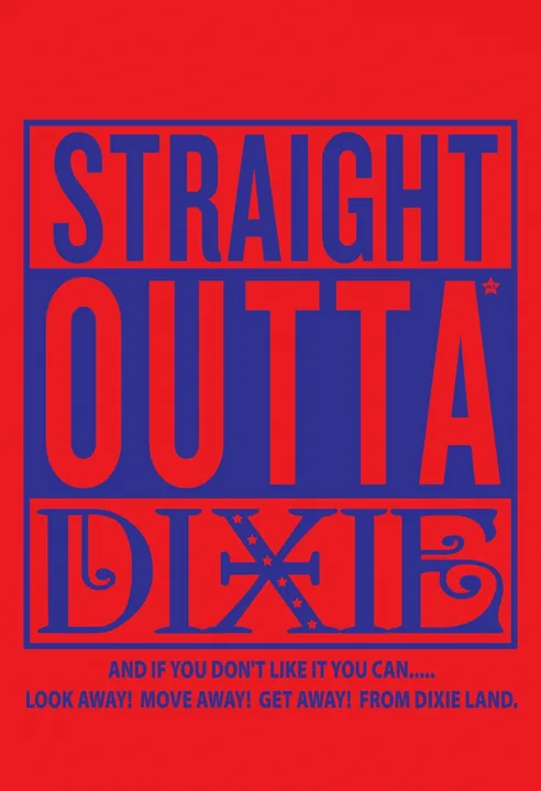 Let’s Keep “DIXIE” as Arab High School Fight Song
