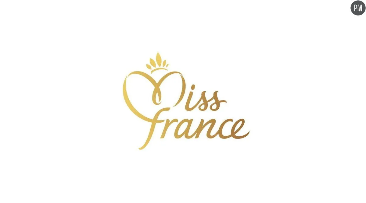 PETITION POUR QUE VALERIE BEGUE MISS FRANCE 2008 GARDE SON TITRE