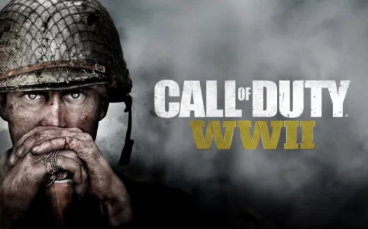 Call of Duty Servers for Ambrose