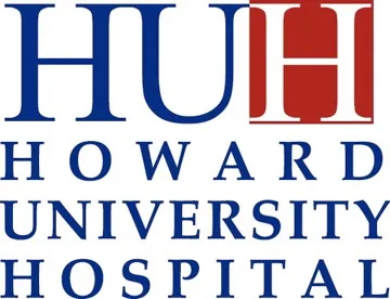 Save The Neurology Residency Program at Howard University Hospital