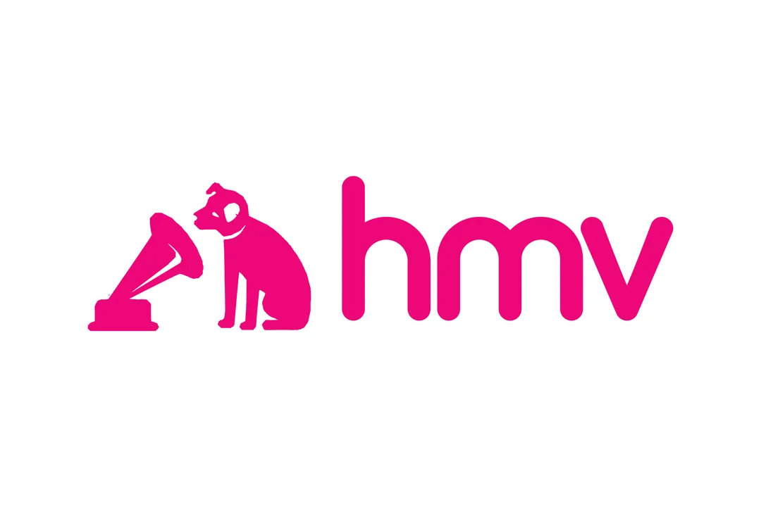 Kpop Merchandise To Be Sold In HMV