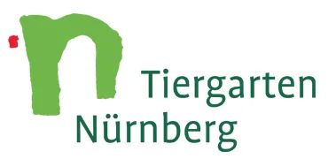 Schließung des Tiergarten Nünberg