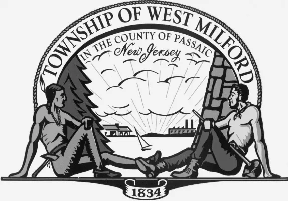 Township of West Milford - Unfunded Mandate - Highlands Act