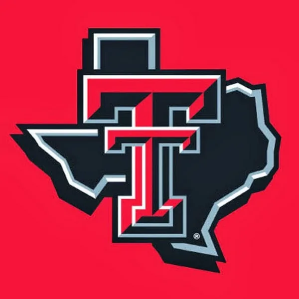 Safer Campus for Texas Tech Students