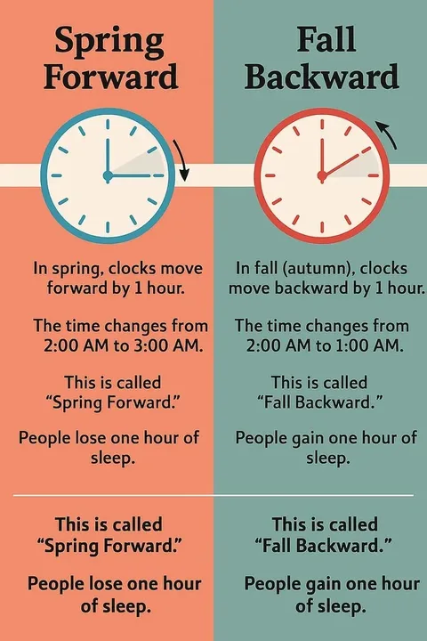 Abolish Daylight Savings in Montana