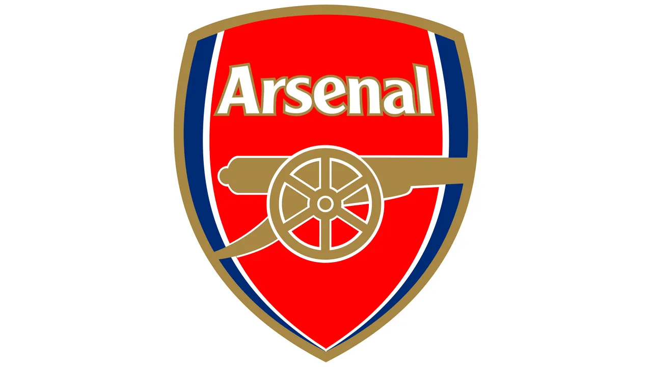 Stop Arsenal FC from copyrighting the word Gooner