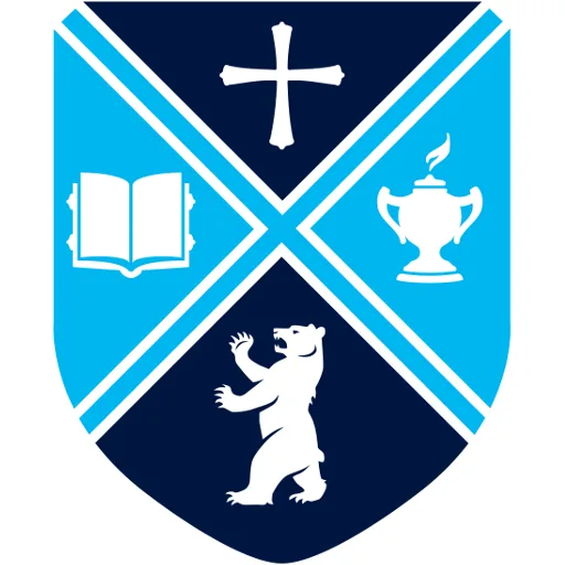 Bob Jones University's Accreditation information