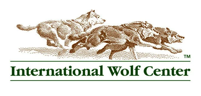 STOP ALL PRIVATE AND PUBLIC FUNDING OF THE INTERNATIONAL WOLF CENTER
