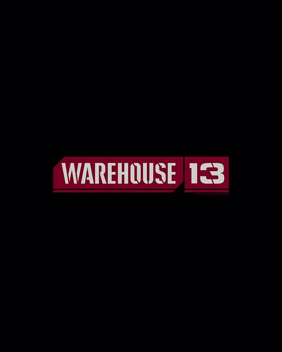 Bring Back Warehouse 13