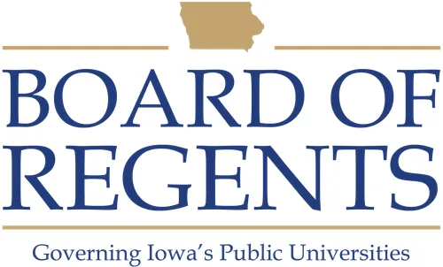 Censure Regent Rastetter for Conflict of Interest