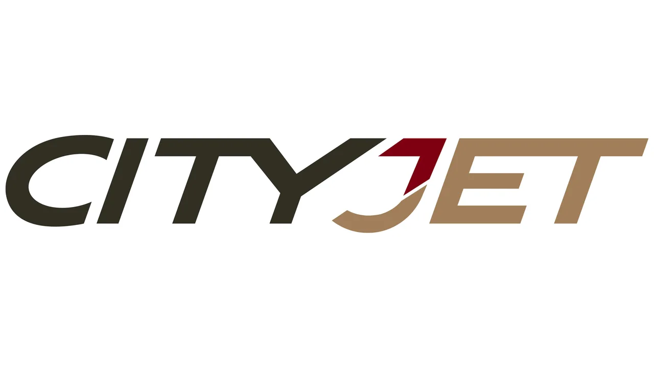 Cityjet Edinburgh Base Fixed 6-3 Roster.