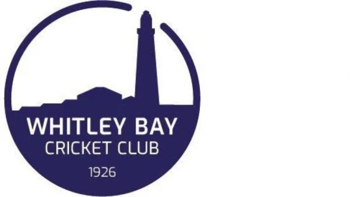 Make Whitley Bay Cricket Club Safe