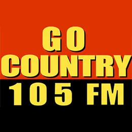 Classic Country Fans, Bringing Back Sunday Night Classics to KKGO