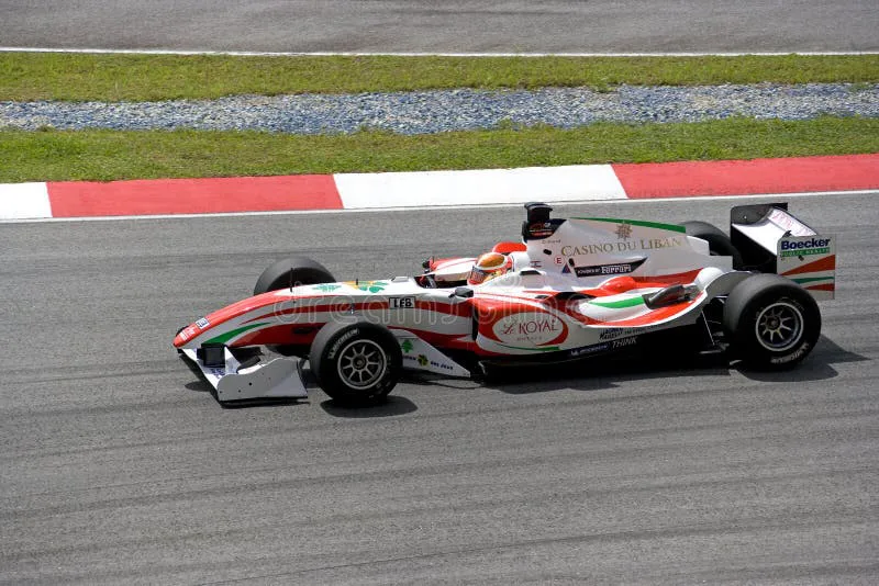 BESCHIR to represent LEBANON soon