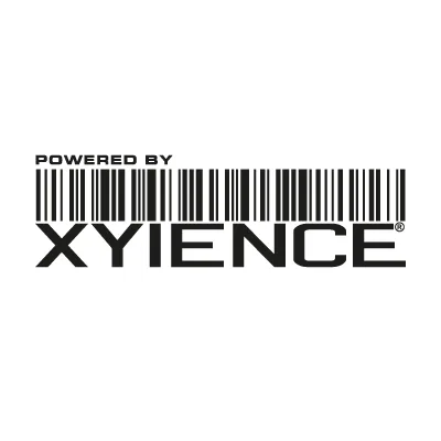 Pledge to Boycott Xyience and Xenergy