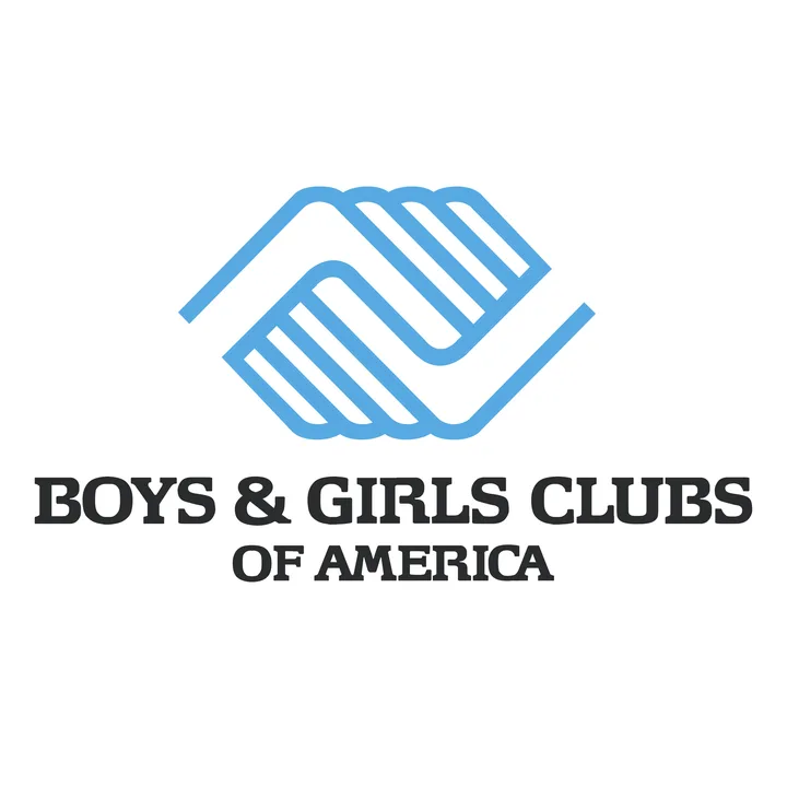 DMSMCA Residents in favour of the Boys & Girls Club @ Orioles